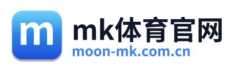 mk体育官网 Logo